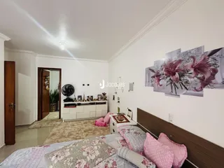 Casa com 3 dormitórios, foto 19