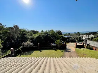 Casa com 5 dormitórios, foto 11