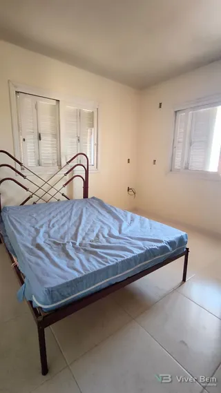 Casa com 4 dormitórios, foto 7