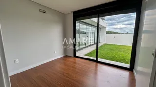 Casa com 3 dormitórios, foto 7
