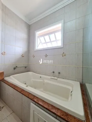 Sobrado com 3 dormitórios, foto 23