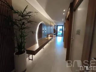 Apartamento com 3 dormitórios, foto 2