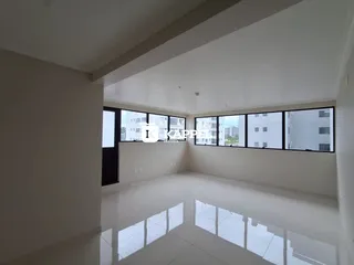 Sala comercial, foto 2