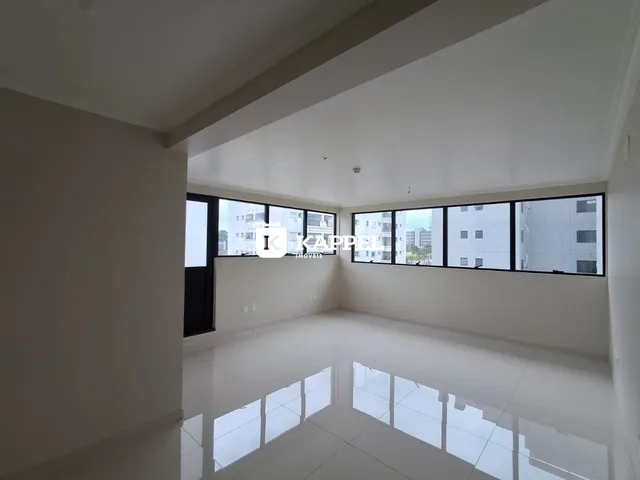 Sala comercial, foto 2
