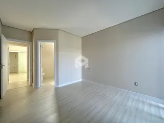 Casa com 3 dormitórios, foto 17