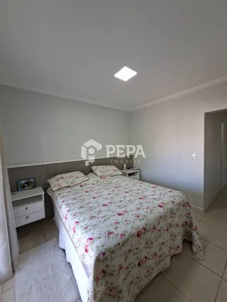 Sobrado com 3 dormitórios, foto 13