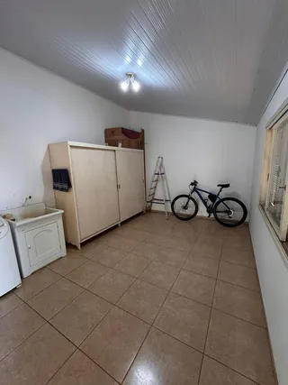 Casa com 2 dormitórios, foto 20