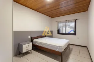 Casa com 4 dormitórios, foto 29