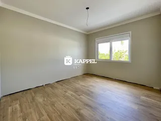Casa com 3 dormitórios, foto 10