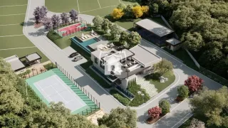 Terreno, foto 3