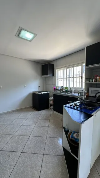 Casa com 3 dormitórios, foto 10