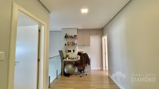 Sobrado com 3 dormitórios, foto 33