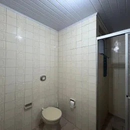 Apartamento com 2 dormitórios, foto 10
