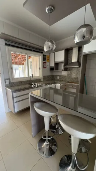 Sobrado com 2 dormitórios, foto 4