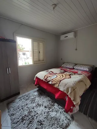 Casa com 2 dormitórios, foto 12