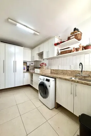 Casa com 4 dormitórios, foto 35