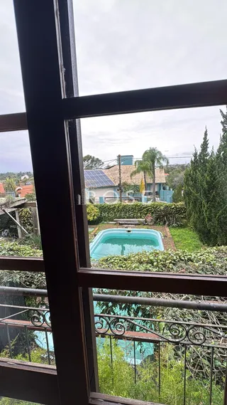 Casa com 3 dormitórios, foto 10