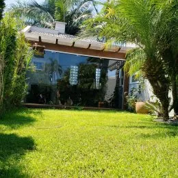 Sobrado com 3 dormitórios, foto 8