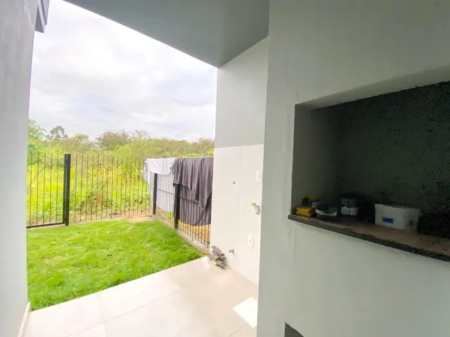 Imóvel com 2 dormitórios, foto 5