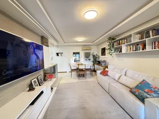 Apartamento com 2 dormitórios, foto 5