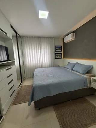 Apartamento com 2 dormitórios, foto 5