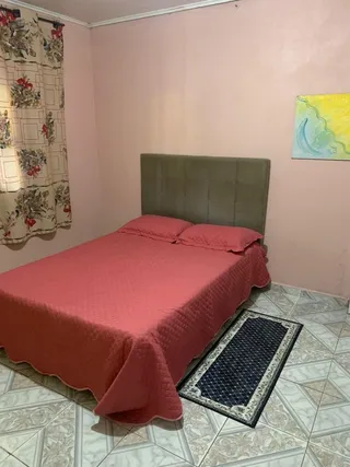 Casa com 3 dormitórios, foto 9