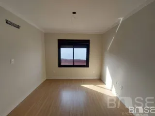 Sobrado com 3 dormitórios, foto 12