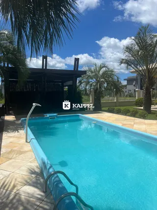 Casa com 3 dormitórios, foto 6