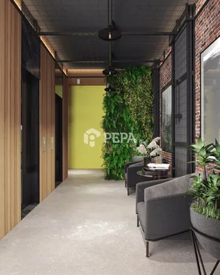 Apartamento com 2 dormitórios, foto 11