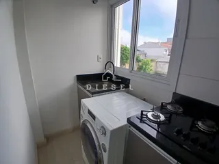 Apartamento, foto 10