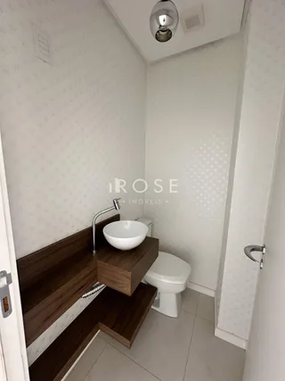Apartamento com 3 dormitórios, foto 7