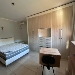 Casa com 3 dormitórios, foto 12