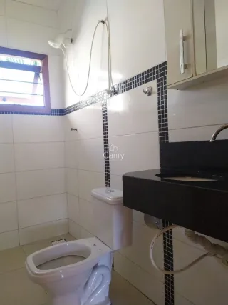 Casa com 2 dormitórios, foto 9