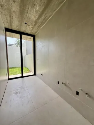 Casa com 4 dormitórios, foto 25