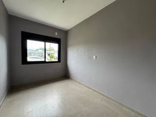 Casa geminada com 2 dormitórios, foto 7