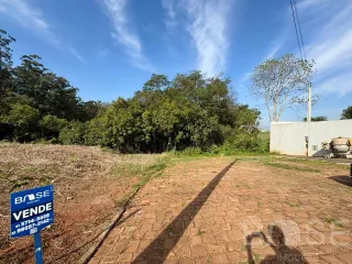 Terreno, foto 2