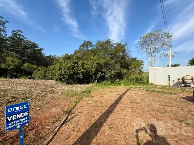 Terreno, foto 2