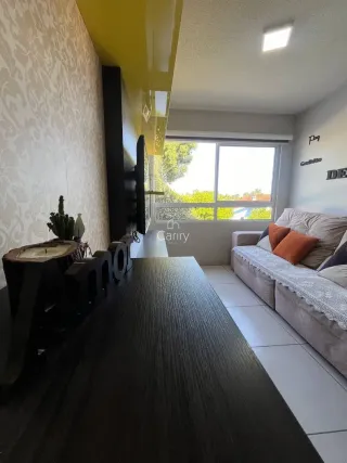 Apartamento com 2 dormitórios, foto 8