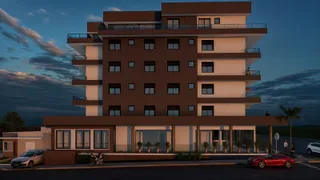 Apartamento com 2 dormitórios, foto 7
