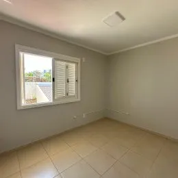 Sobrado com 2 dormitórios, foto 16