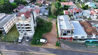 Terreno, foto 1