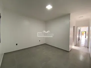 Casa geminada com 2 dormitórios, foto 9