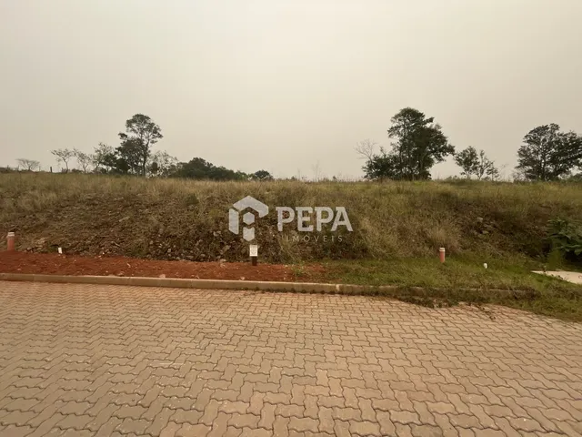 Terreno, foto 3