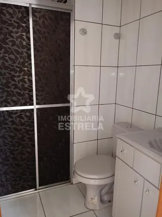 Apartamento com 1 dormitório, foto 5