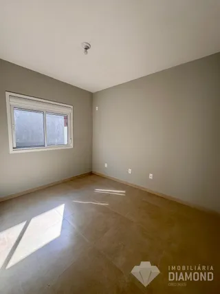 Casa geminada com 2 dormitórios, foto 13