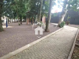 Apartamento com 2 dormitórios, foto 17