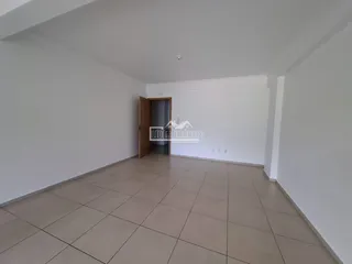 Apartamento com 1 dormitório, foto 2