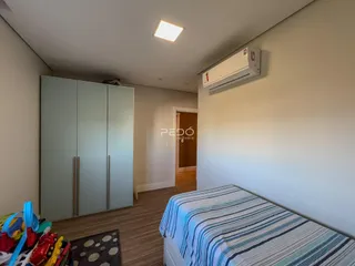 Apartamento com 3 dormitórios, foto 37
