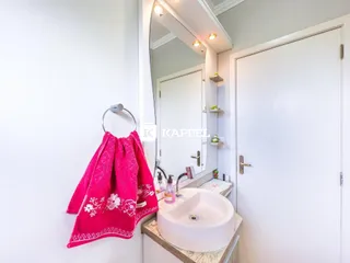 Casa com 3 dormitórios, foto 74