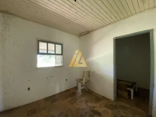 Área rural, foto 7